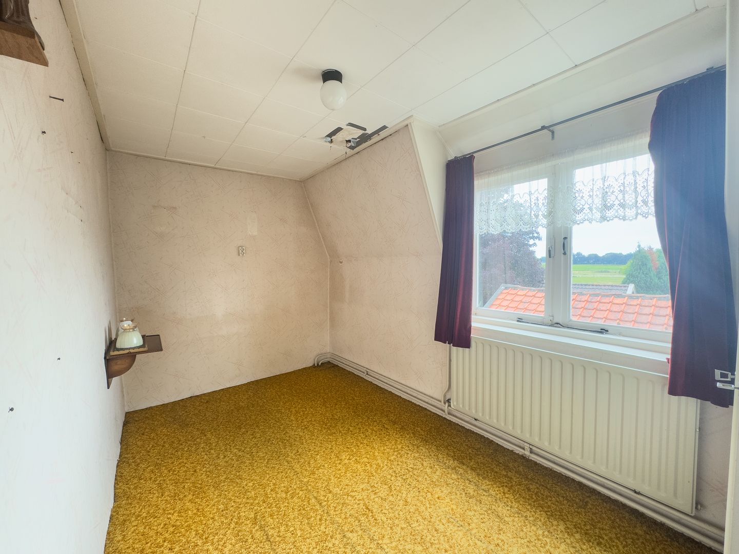 Foto 25 van Wernhoutseweg 157