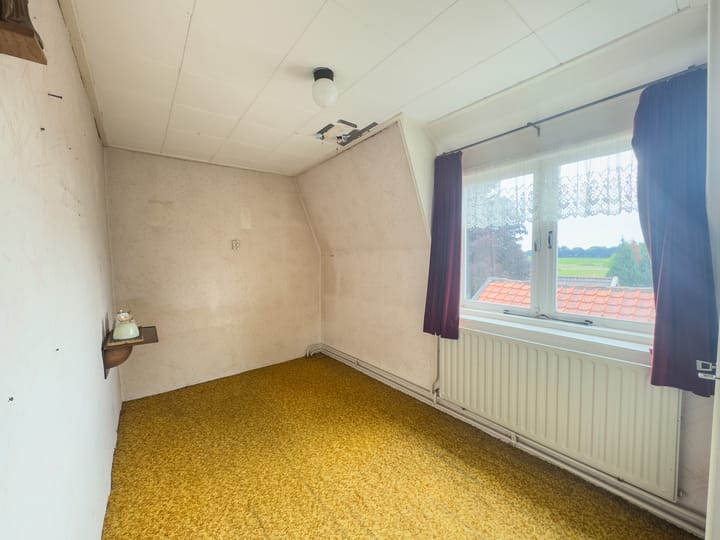 Photo 25 of Wernhoutseweg 157