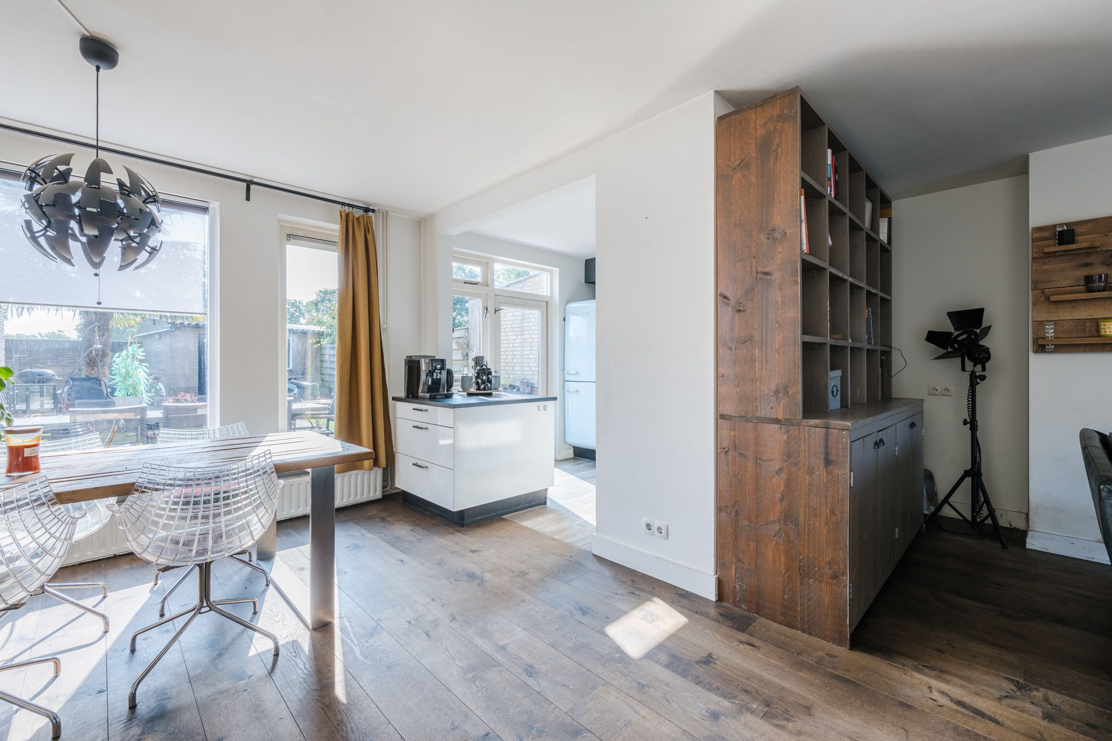 Photo 12 of Sparrenlaan 32