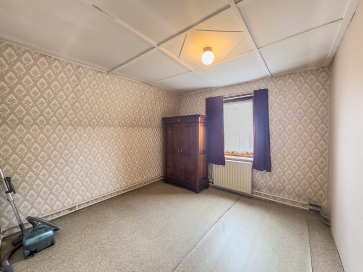 Photo 26 of Wernhoutseweg 157