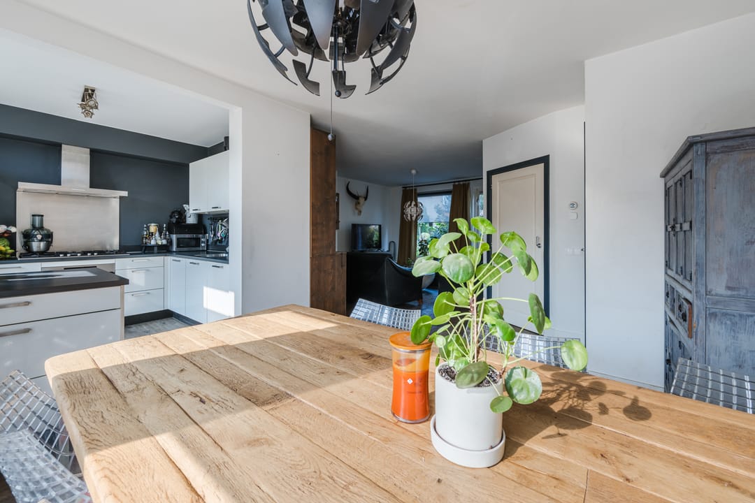 Photo 13 of Sparrenlaan 32