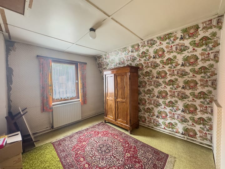 Photo 27 of Wernhoutseweg 157