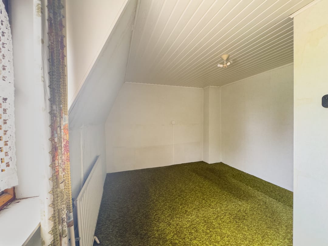 Foto 28 van Wernhoutseweg 157