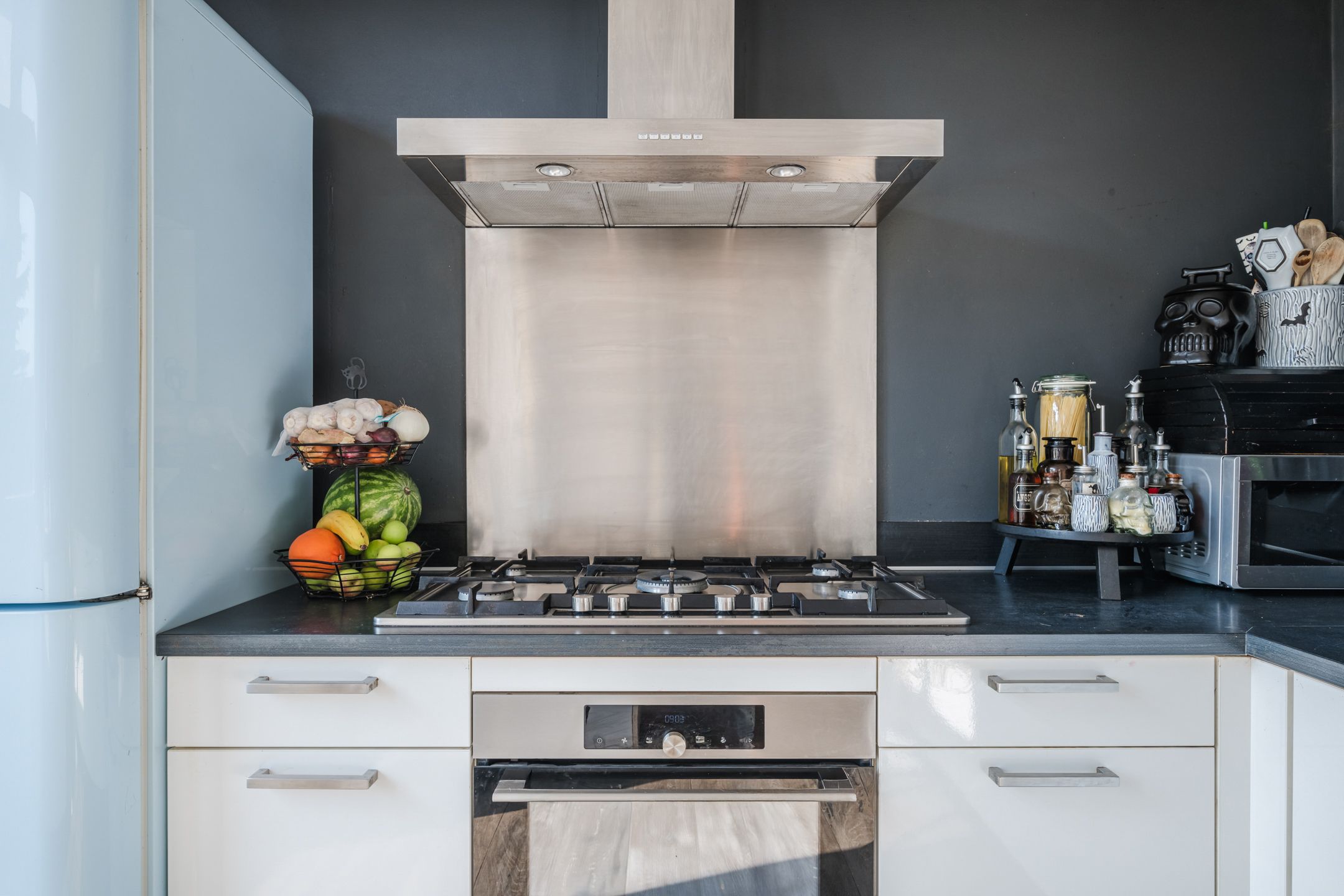 Photo 15 of Sparrenlaan 32