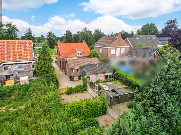 Photo 29 of Wernhoutseweg 157