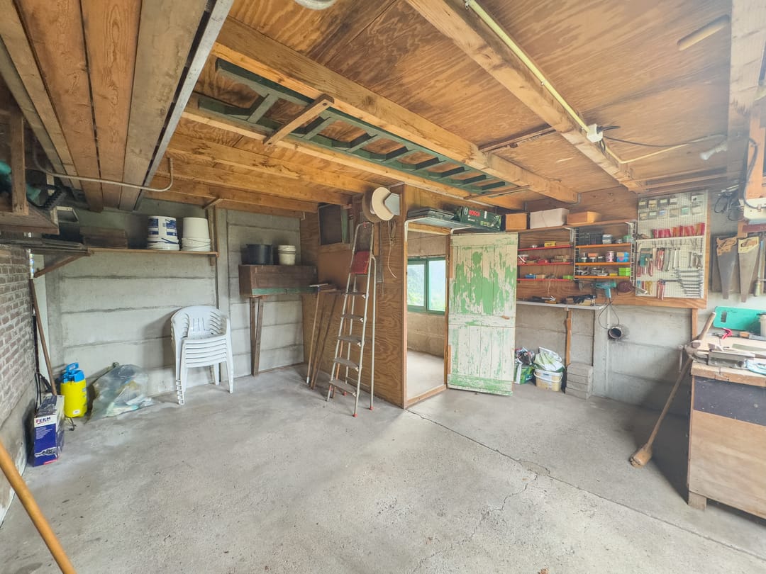 Foto 31 van Wernhoutseweg 157