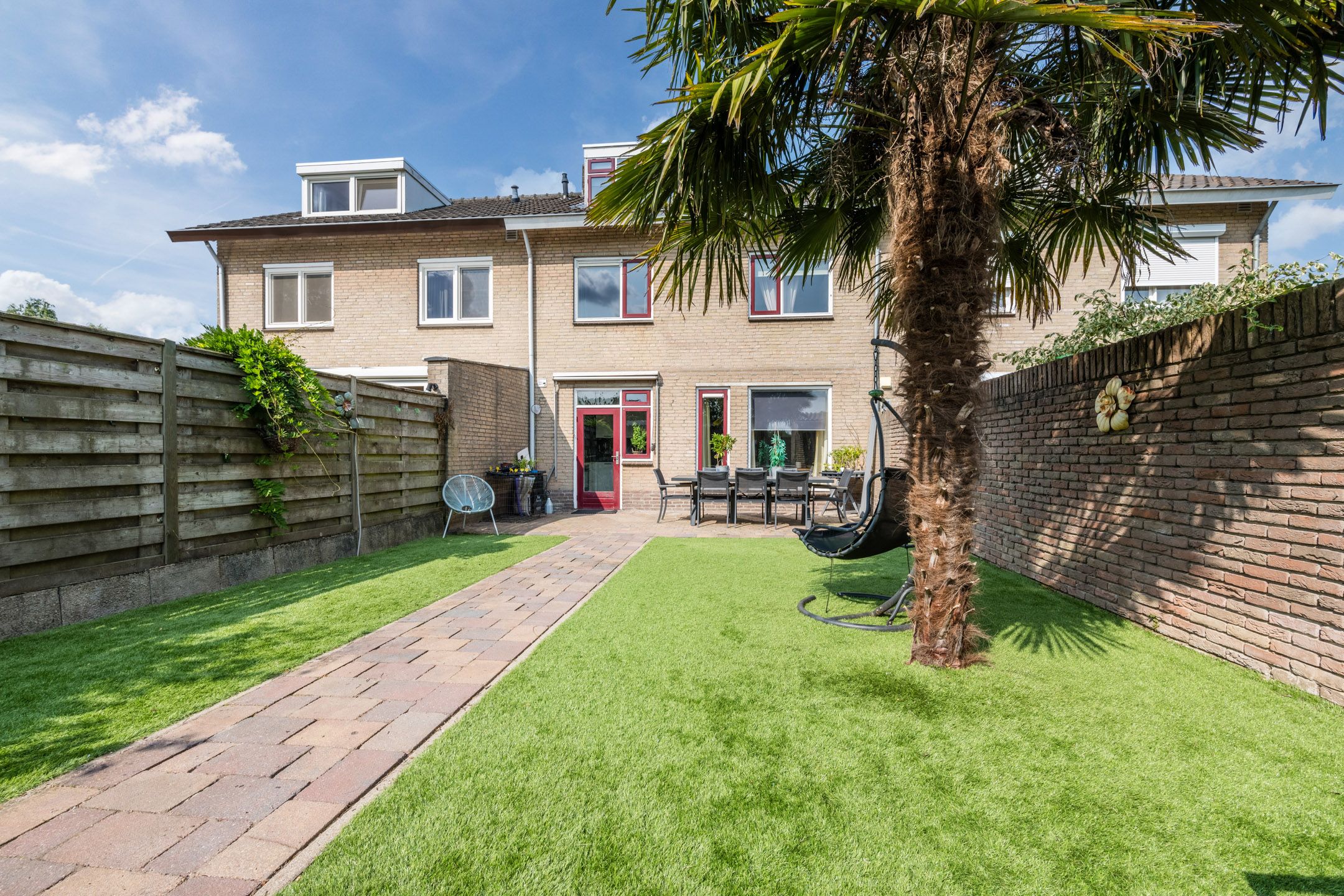 Photo 18 of Sparrenlaan 32