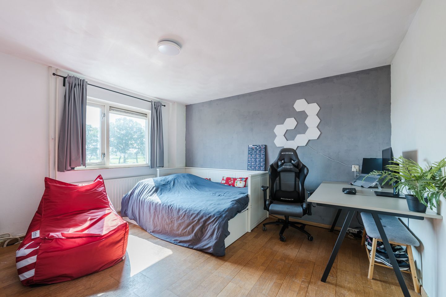 Photo 20 of Sparrenlaan 32