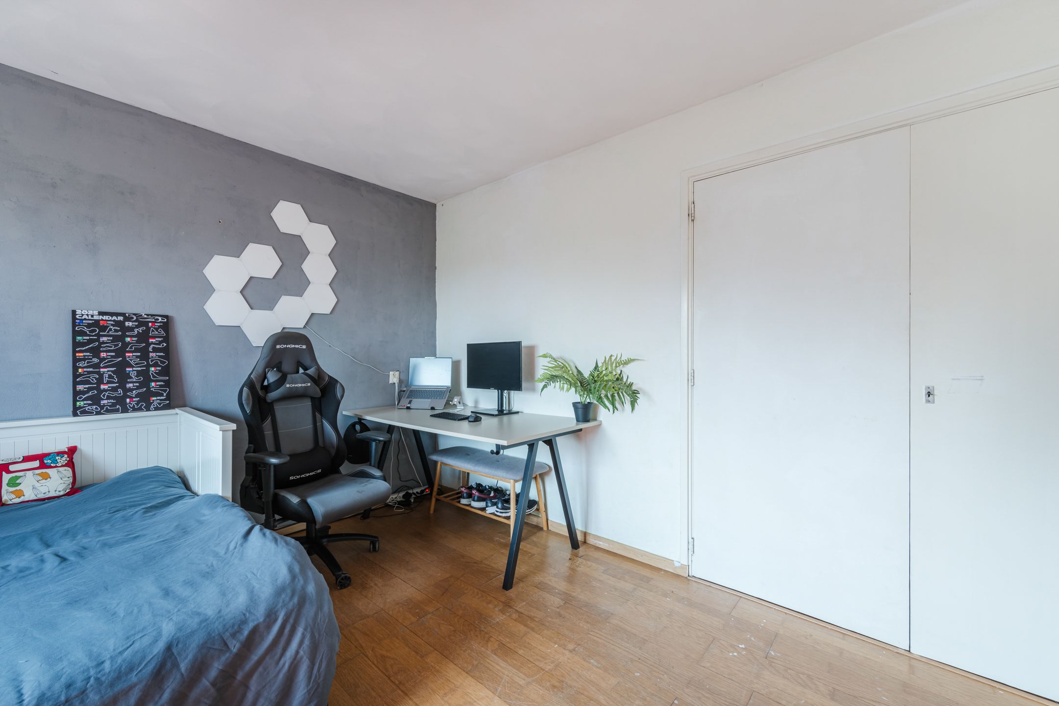 Photo 21 of Sparrenlaan 32