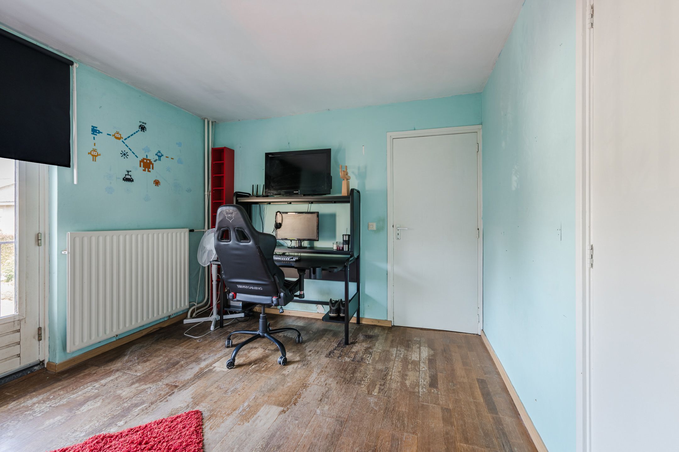 Photo 24 of Sparrenlaan 32