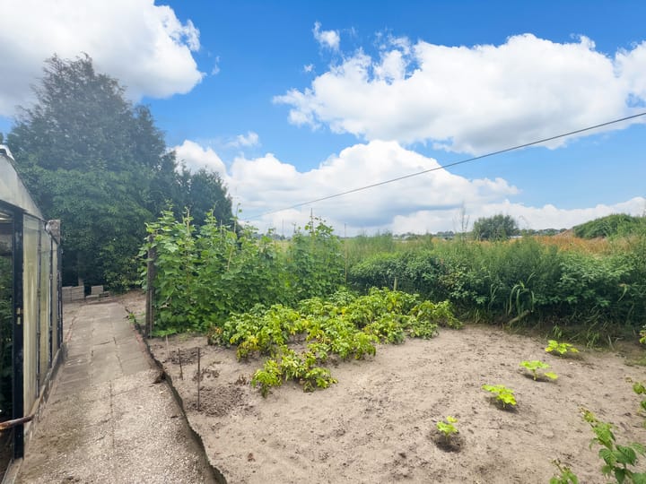 Photo 37 of Wernhoutseweg 157