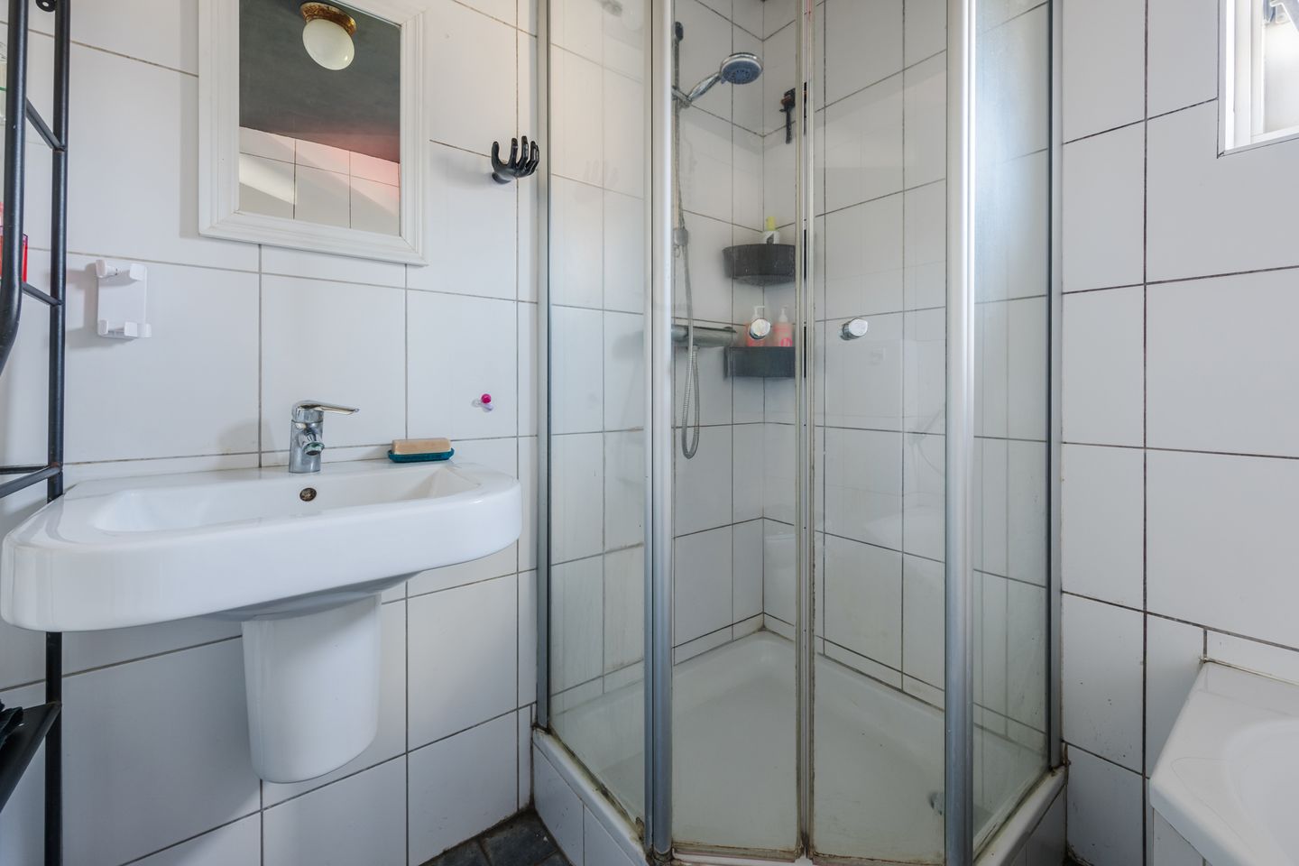 Photo 25 of Sparrenlaan 32