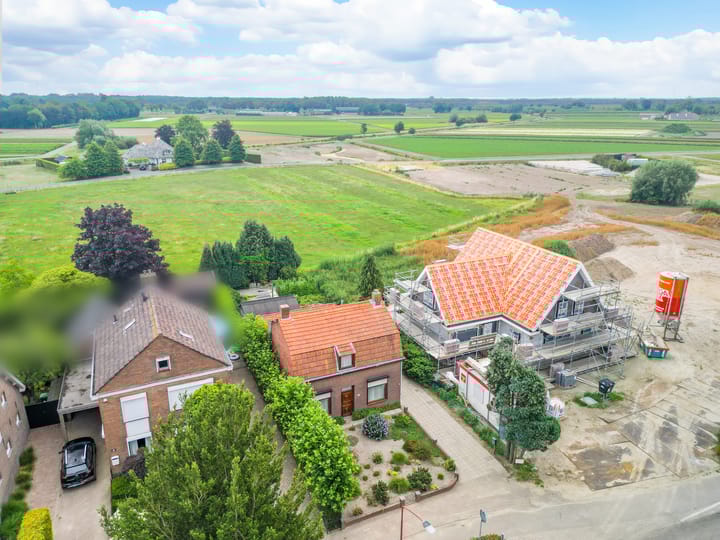 Photo 38 of Wernhoutseweg 157