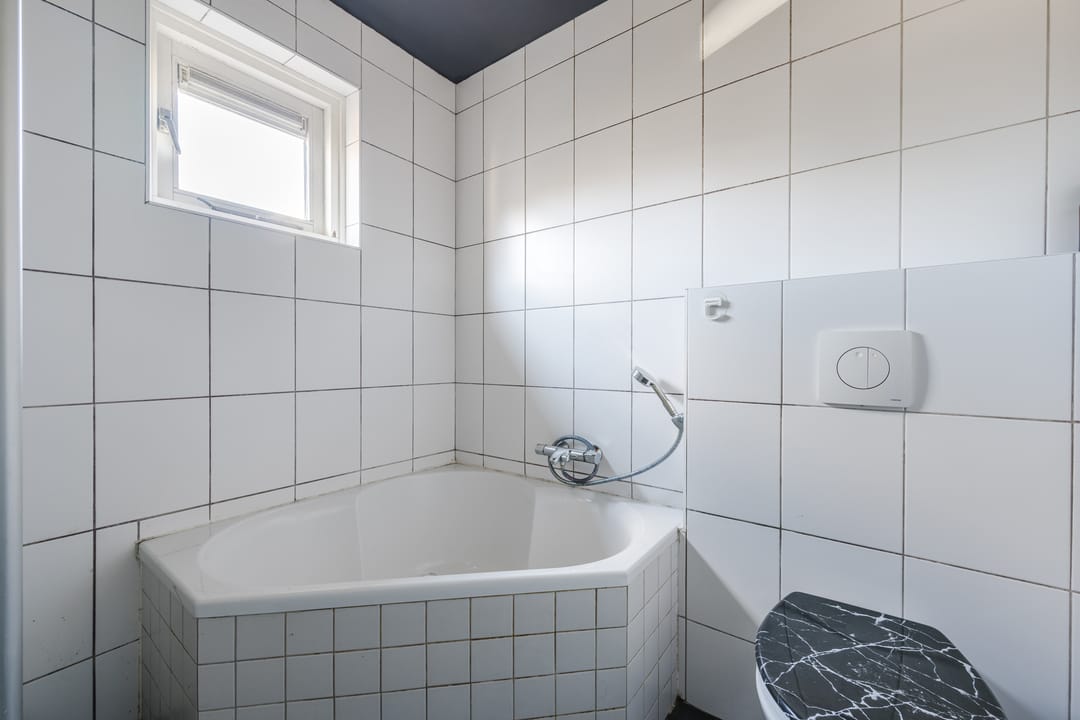 Photo 26 of Sparrenlaan 32