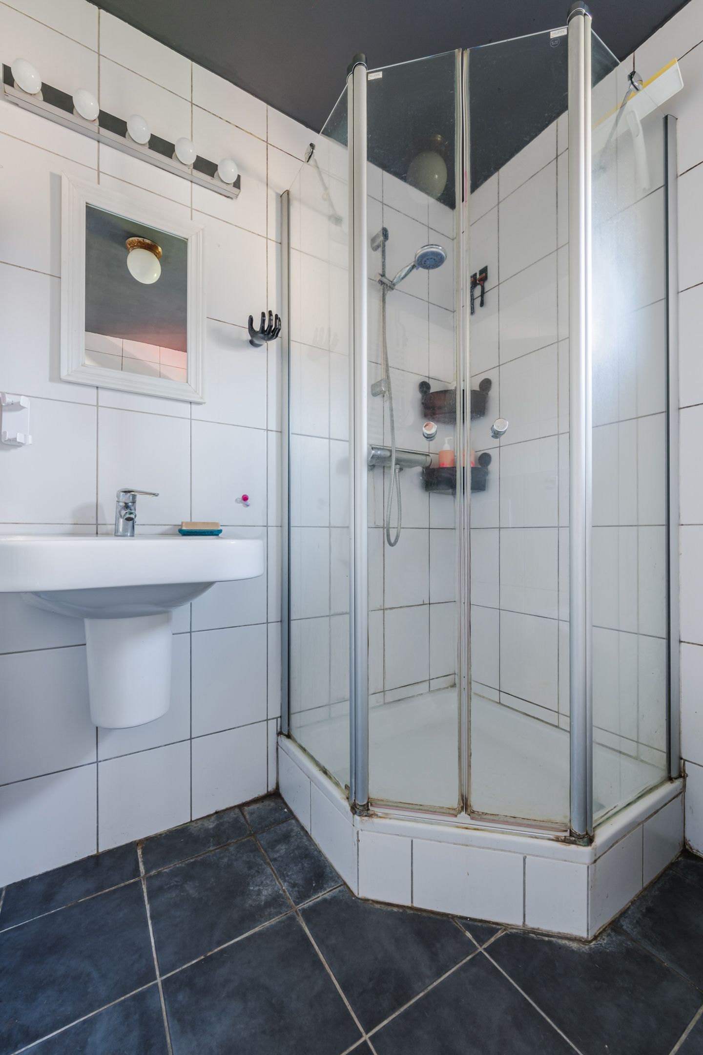 Photo 27 of Sparrenlaan 32