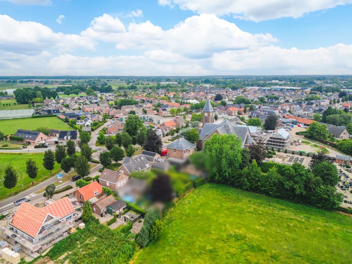 Photo 40 of Wernhoutseweg 157