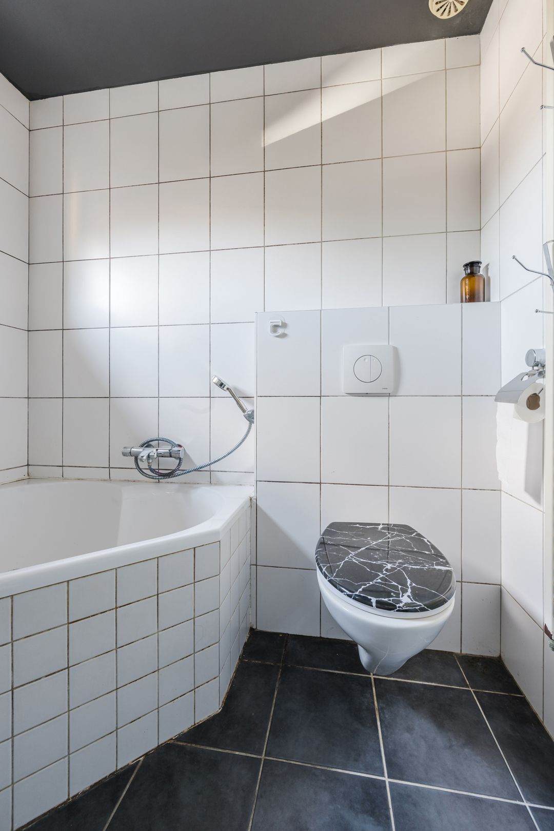 Photo 28 of Sparrenlaan 32