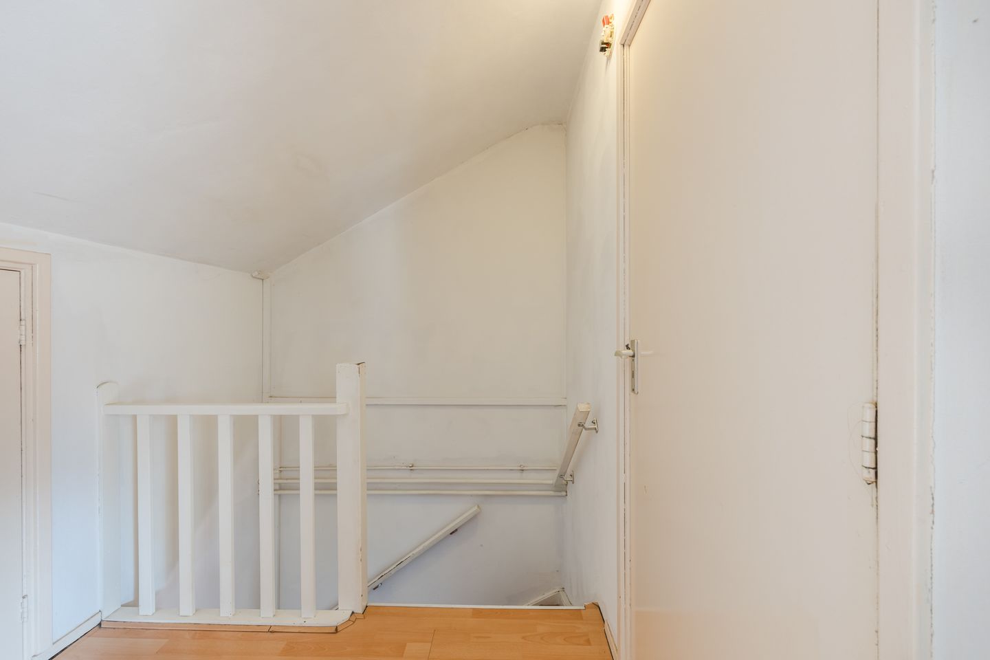 Photo 29 of Sparrenlaan 32