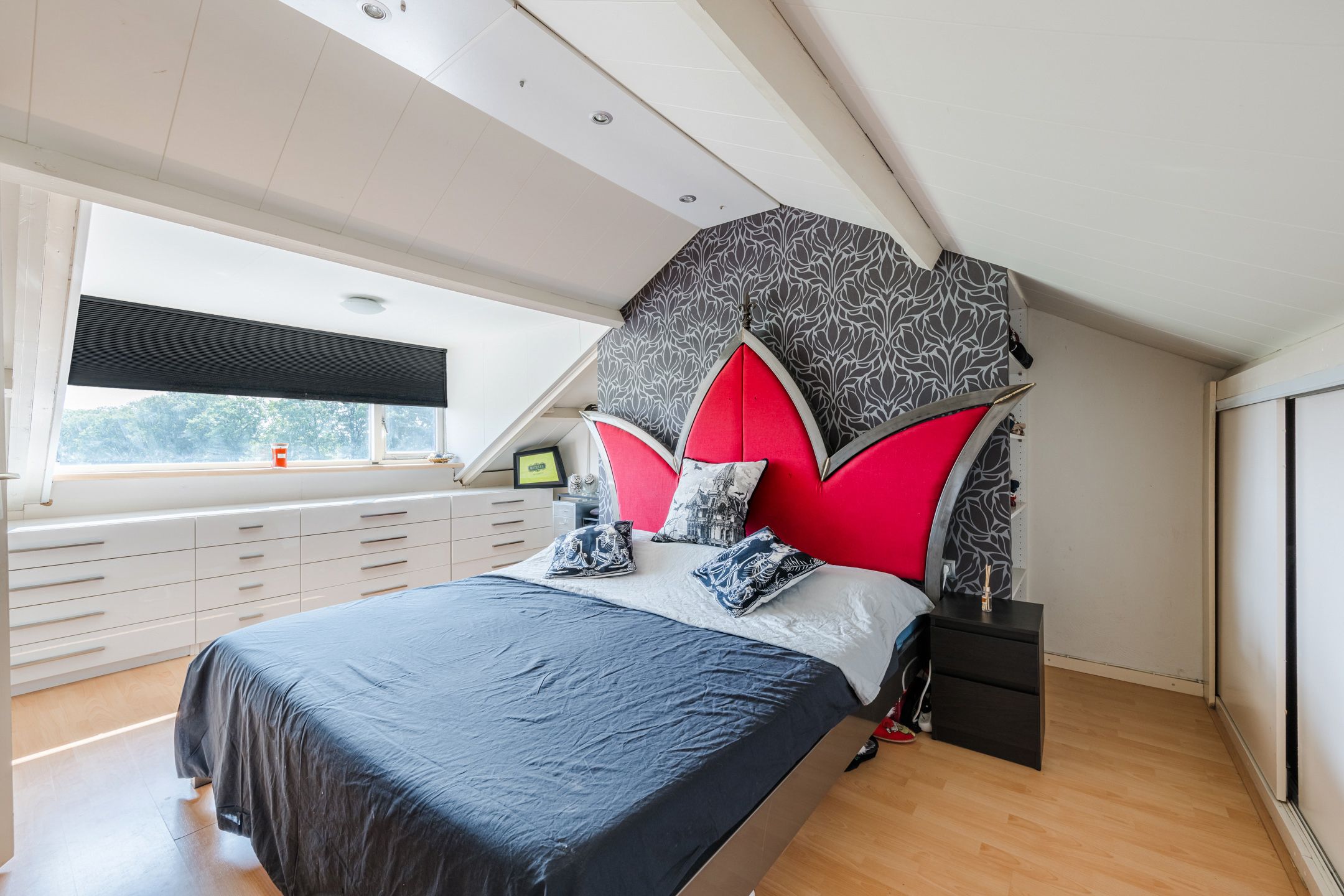 Photo 30 of Sparrenlaan 32