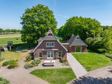 De Monden 4 secondary image