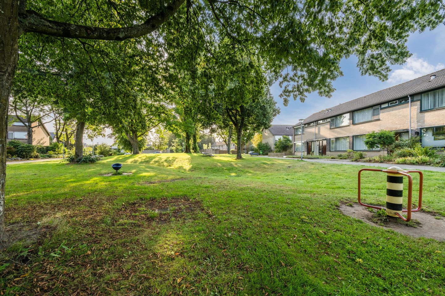 Photo 35 of Sparrenlaan 32