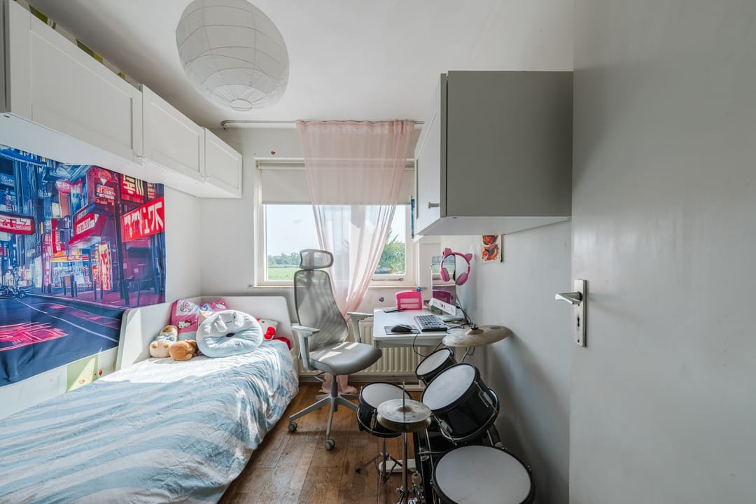 Photo 22 of Sparrenlaan 32