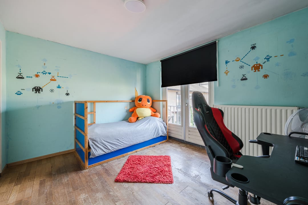 Photo 23 of Sparrenlaan 32