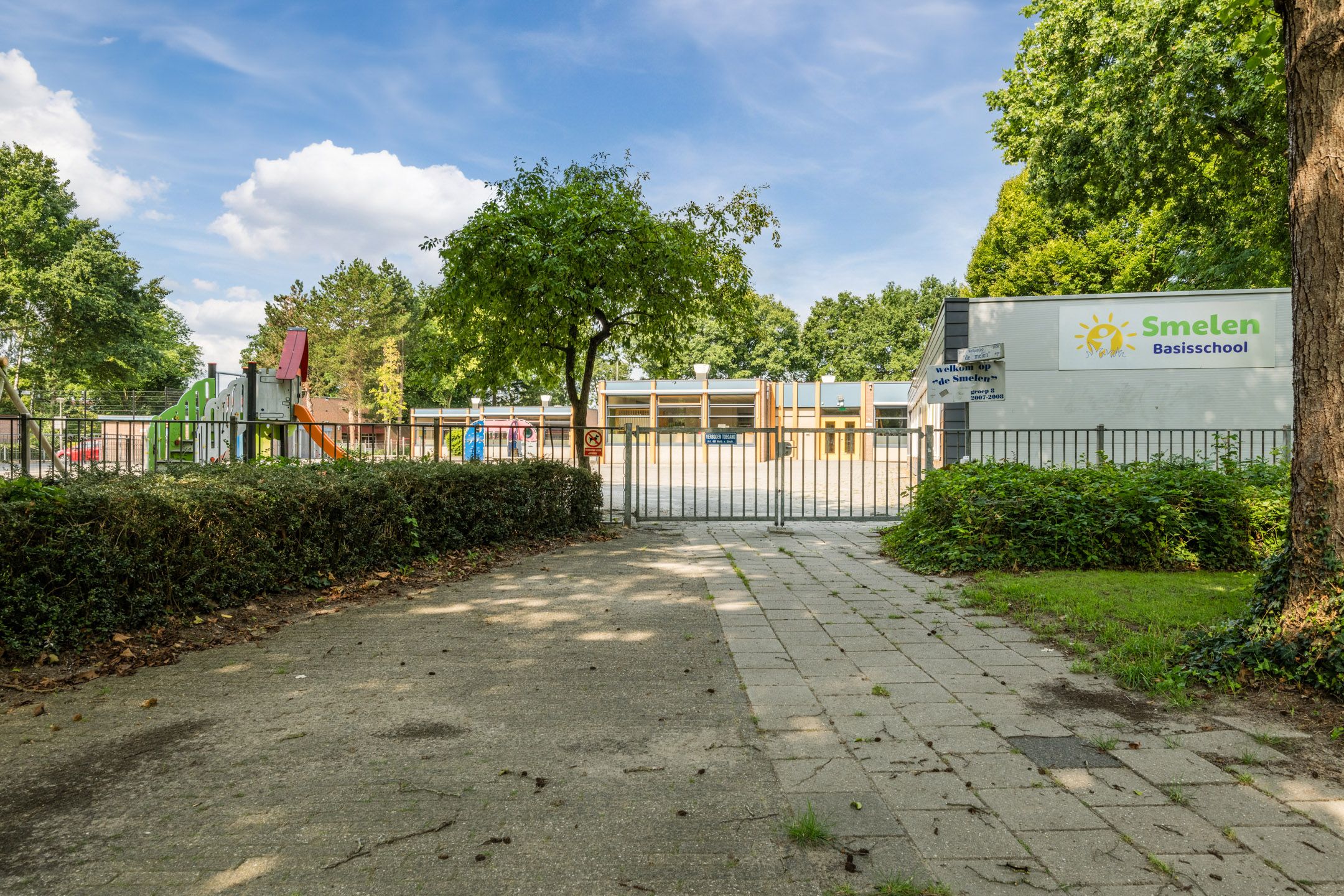 Photo 36 of Sparrenlaan 32