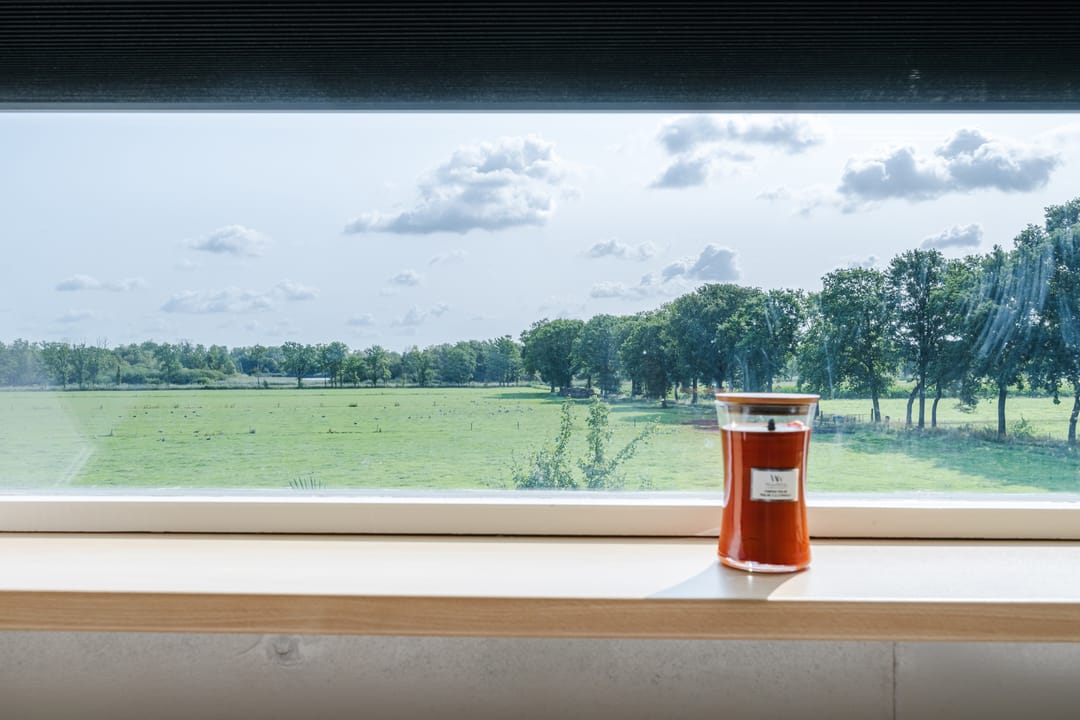 Photo 31 of Sparrenlaan 32