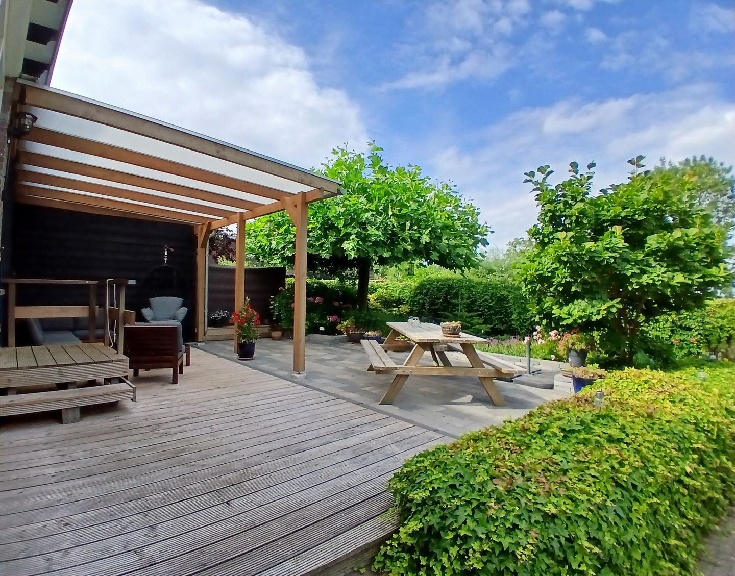 Foto 4 van Rijksweg 13