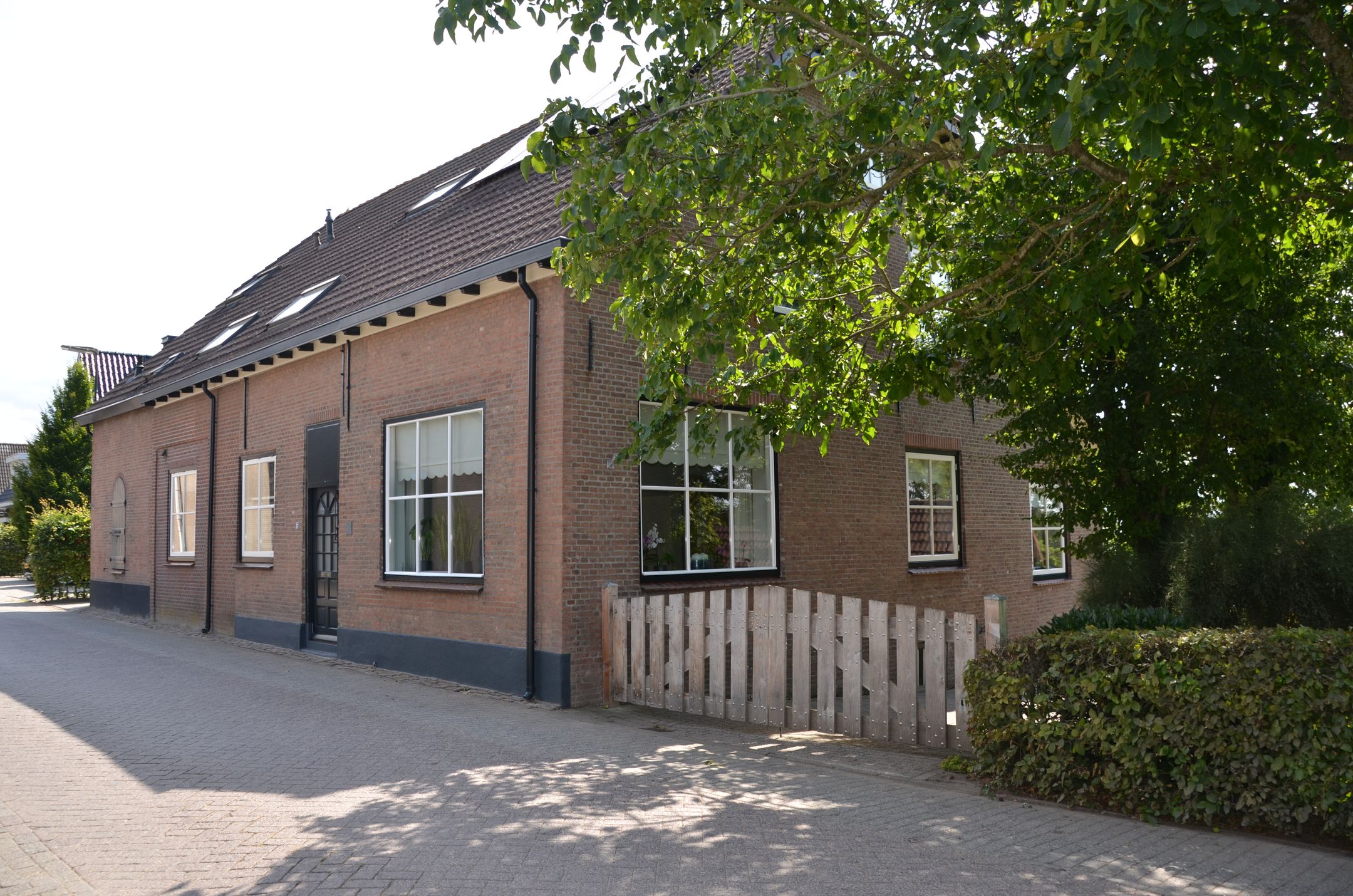 Foto 6 van Rijksweg 13