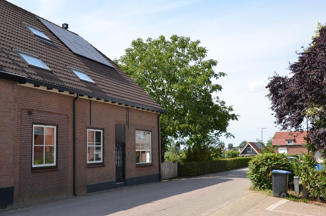 Foto 7 van Rijksweg 13