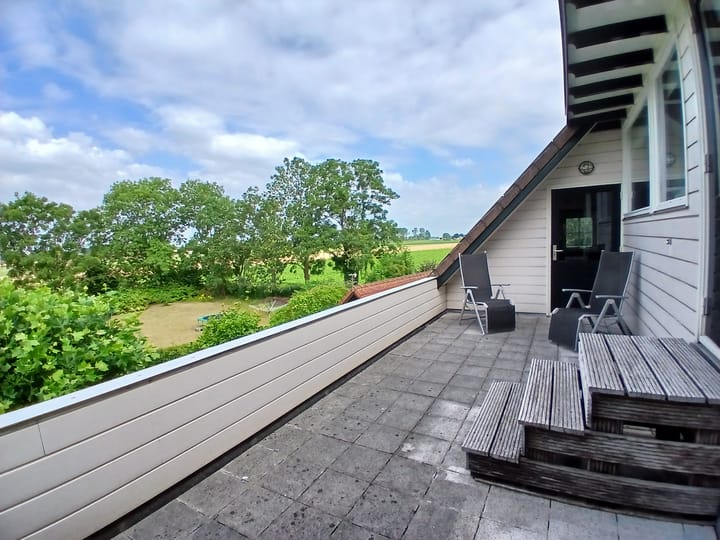 Foto 31 van Rijksweg 13