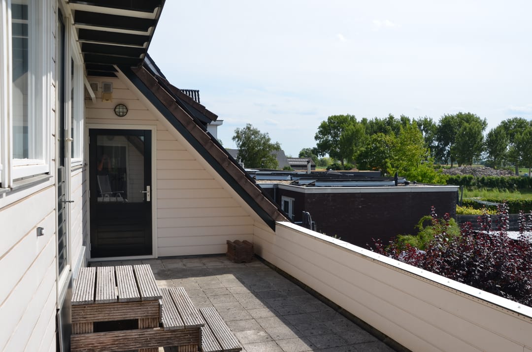 Foto 32 van Rijksweg 13