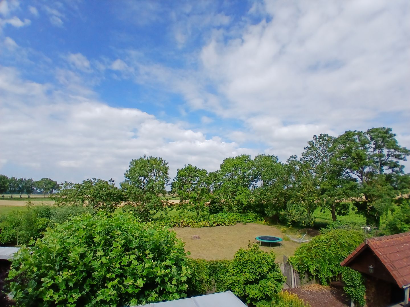 Foto 34 van Rijksweg 13