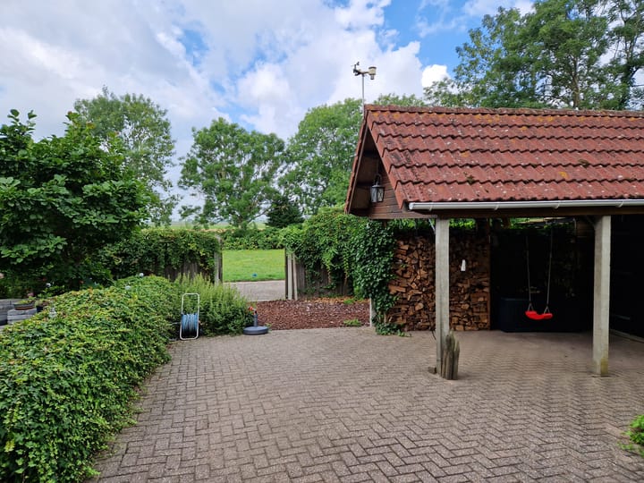 Foto 53 van Rijksweg 13