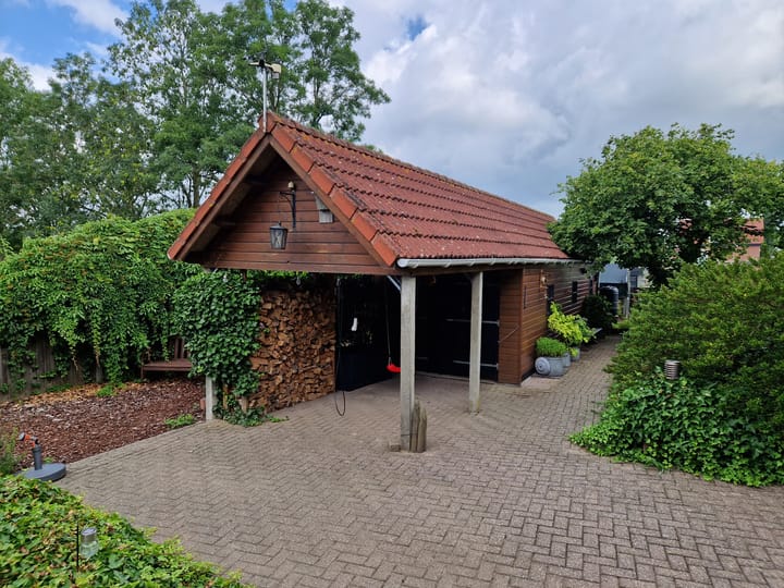 Foto 50 van Rijksweg 13