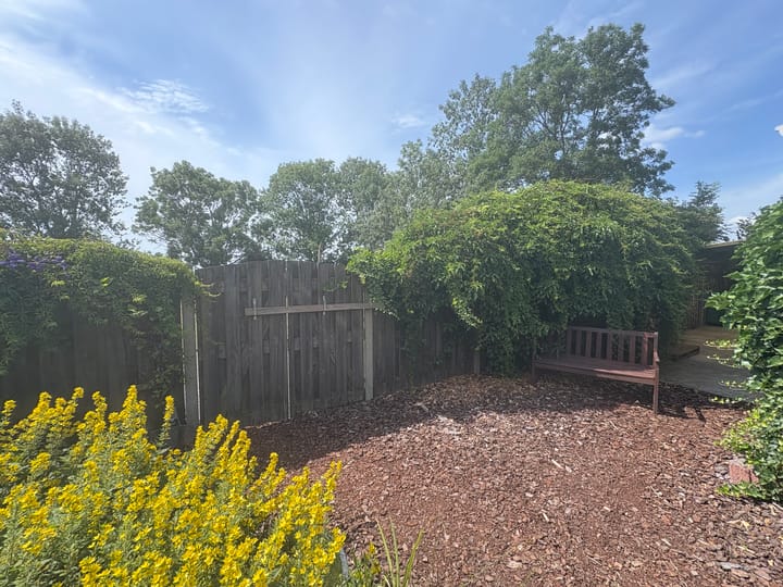 Foto 54 van Rijksweg 13