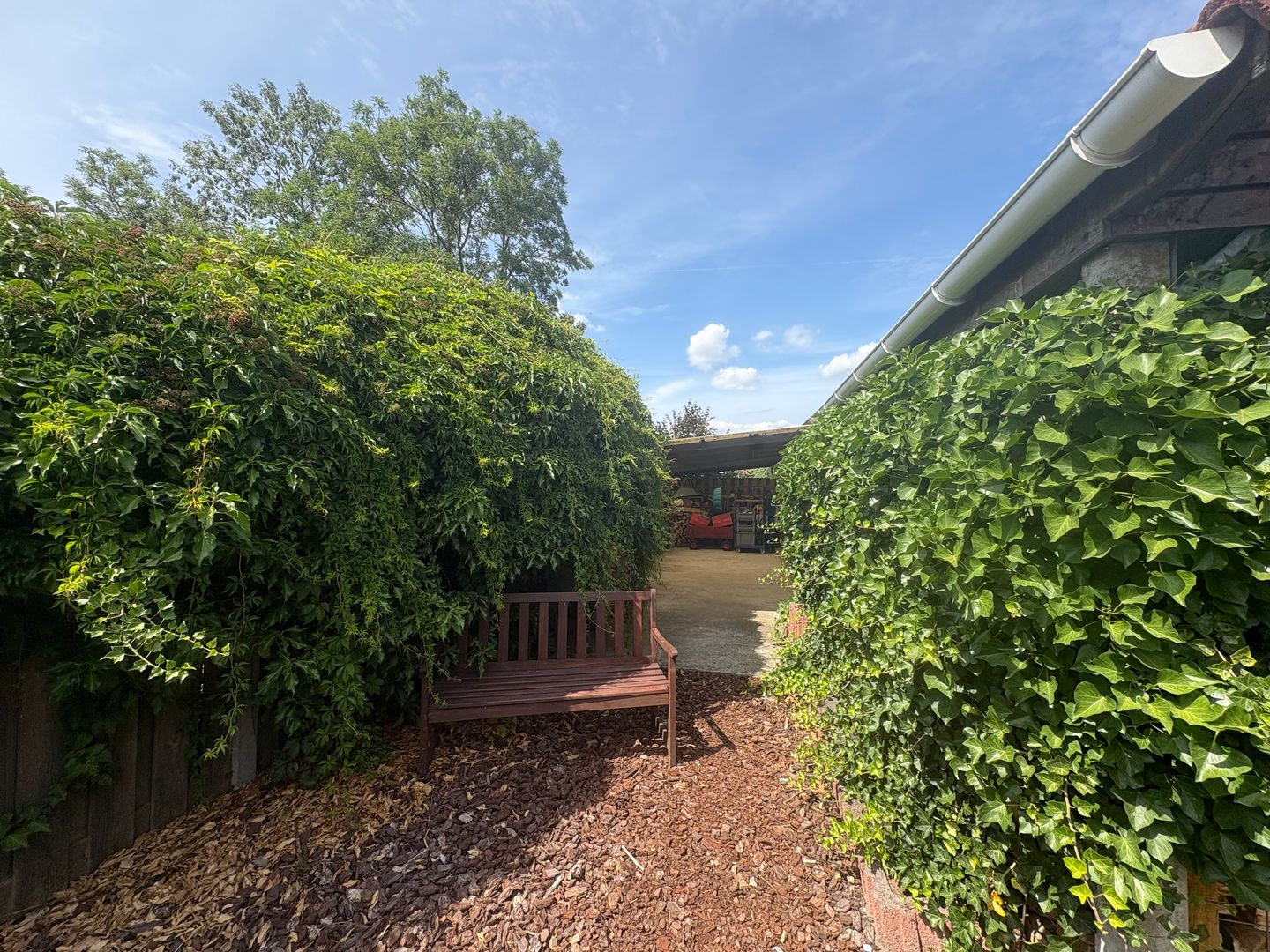 Foto 55 van Rijksweg 13