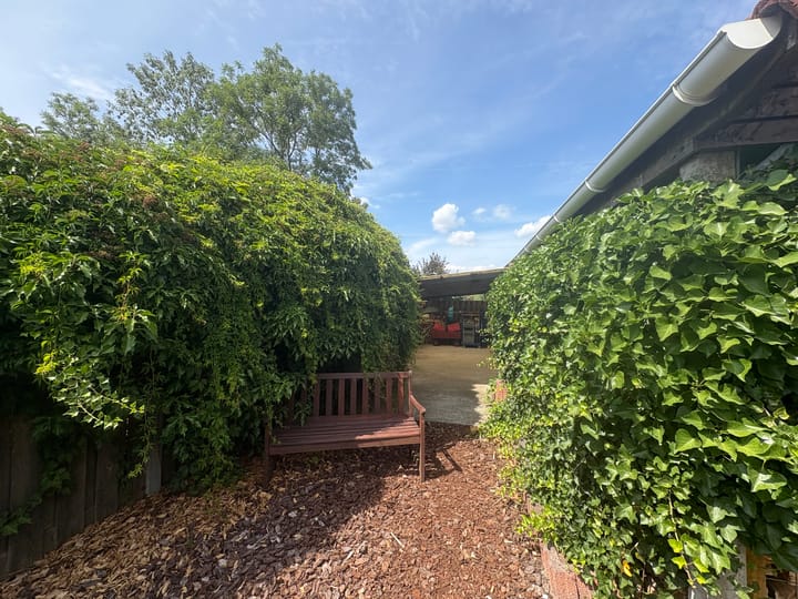 Foto 55 van Rijksweg 13