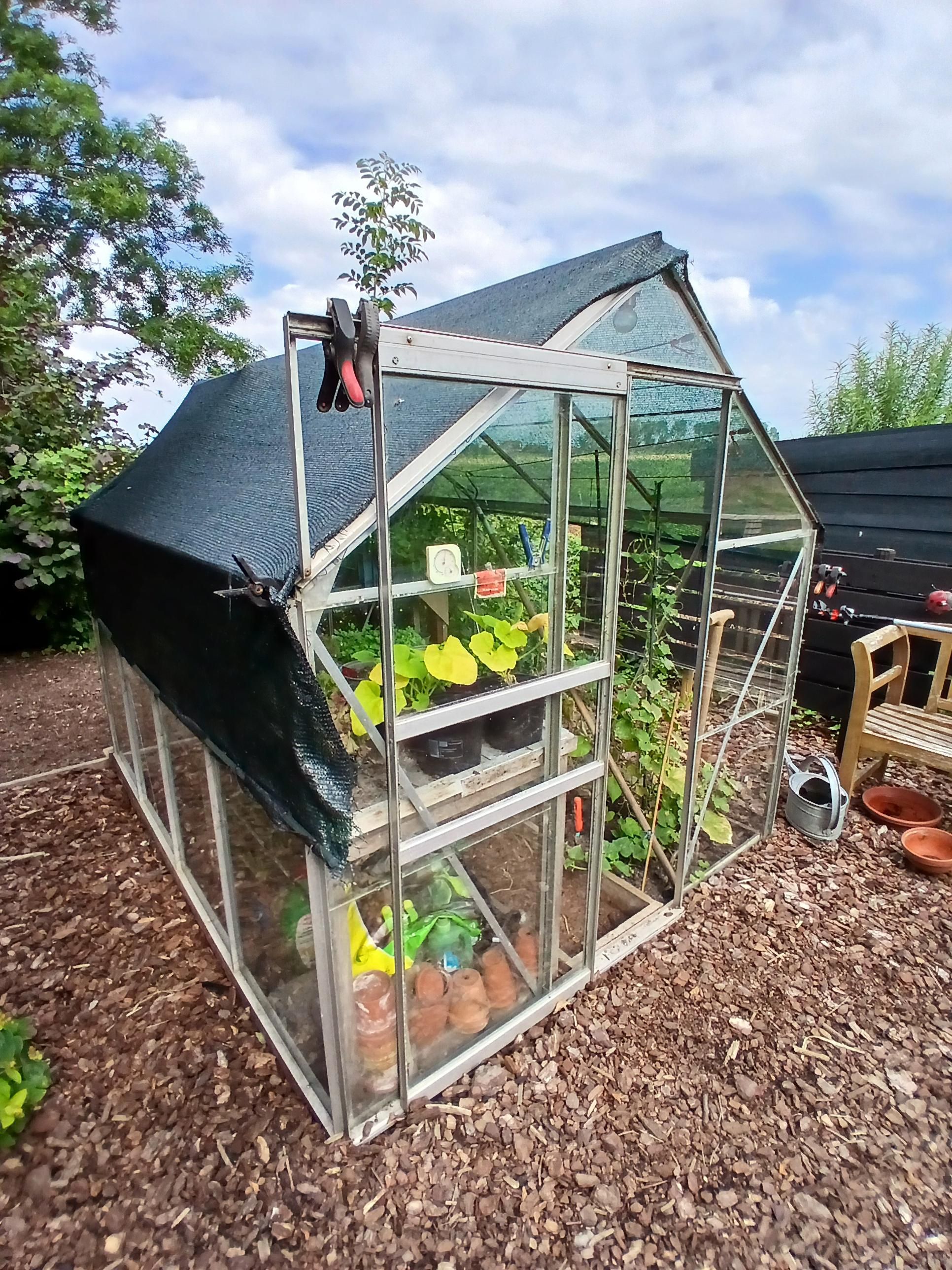 Foto 57 van Rijksweg 13