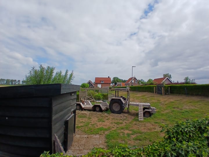 Foto 58 van Rijksweg 13