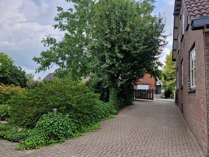 Foto 59 van Rijksweg 13