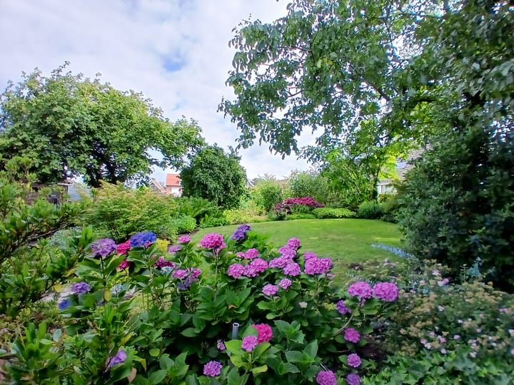 Foto 61 van Rijksweg 13