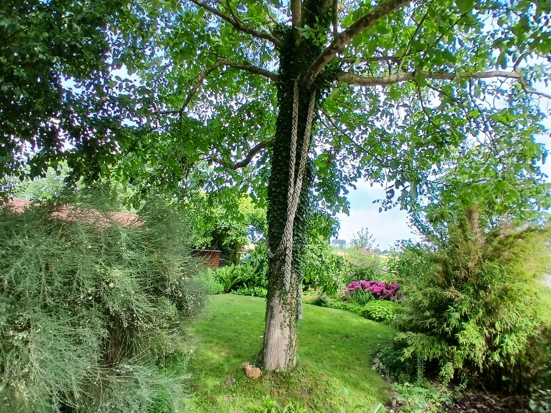 Foto 62 van Rijksweg 13