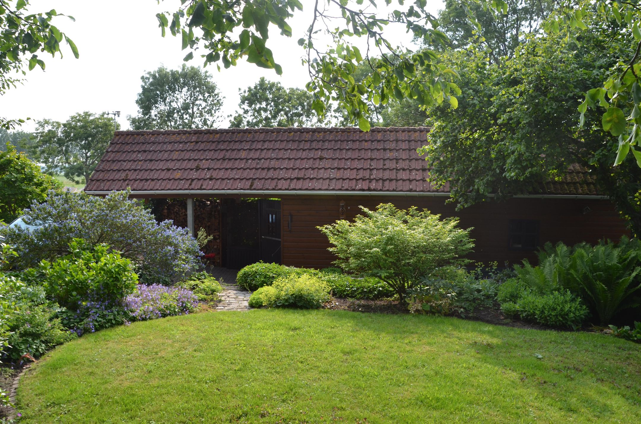 Foto 63 van Rijksweg 13