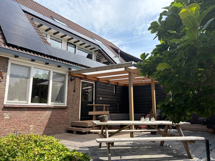 Foto 65 van Rijksweg 13