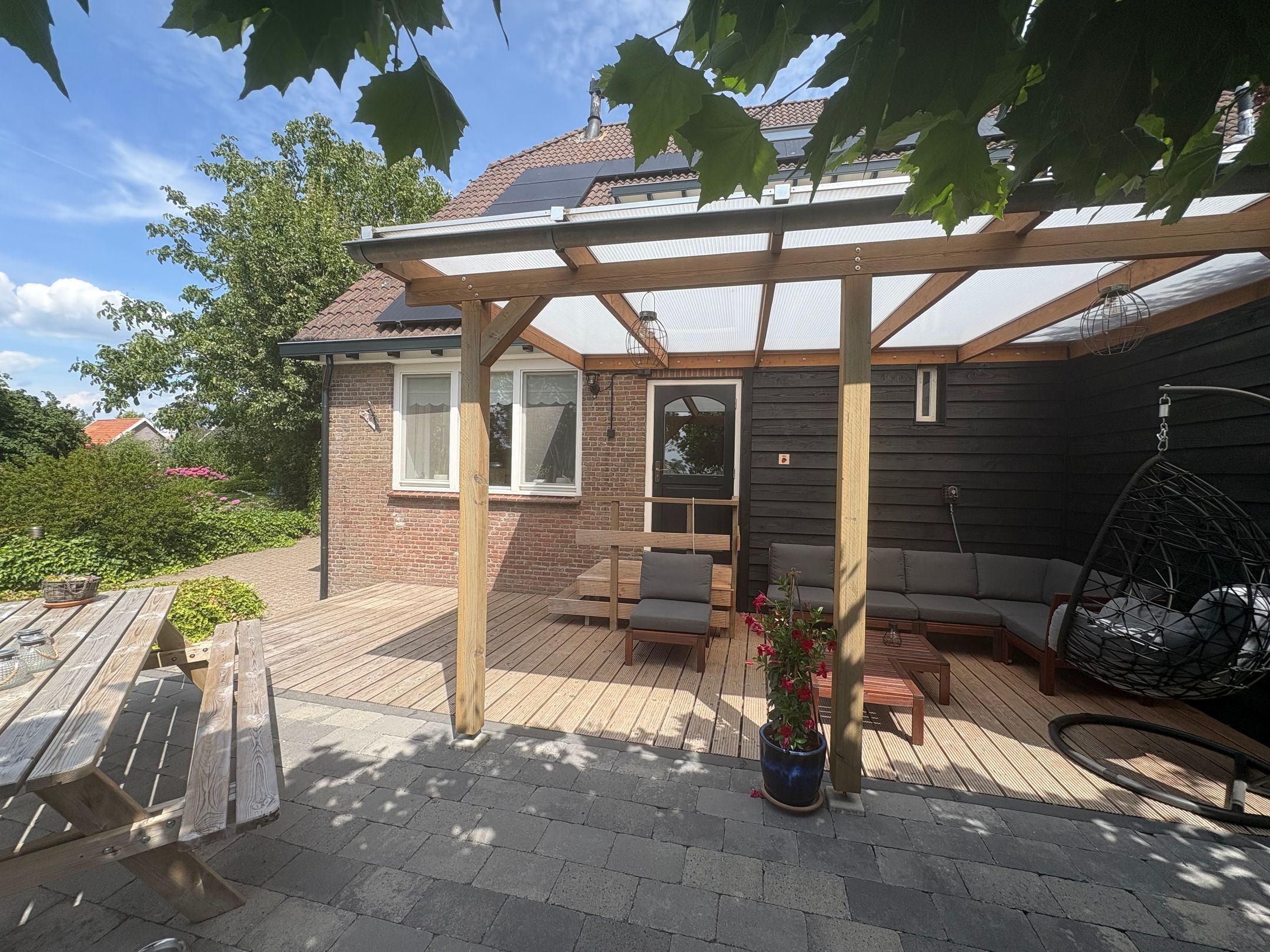 Foto 66 van Rijksweg 13