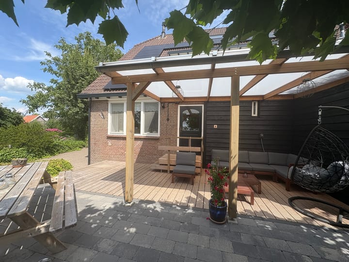 Foto 66 van Rijksweg 13