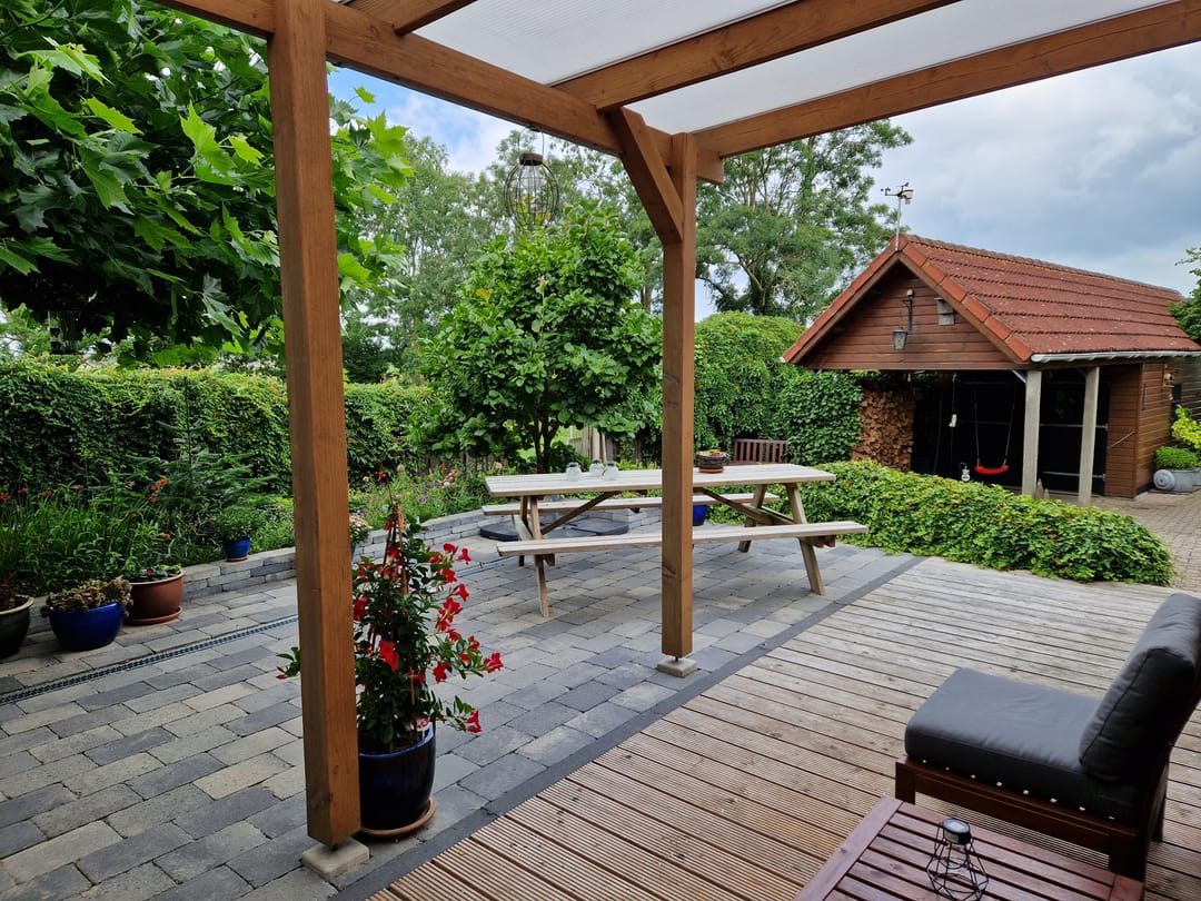 Foto 68 van Rijksweg 13